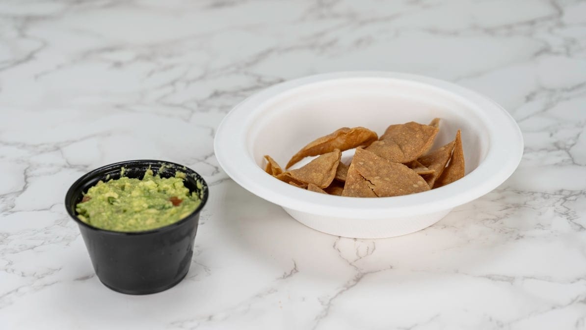 Side of Chips (10).