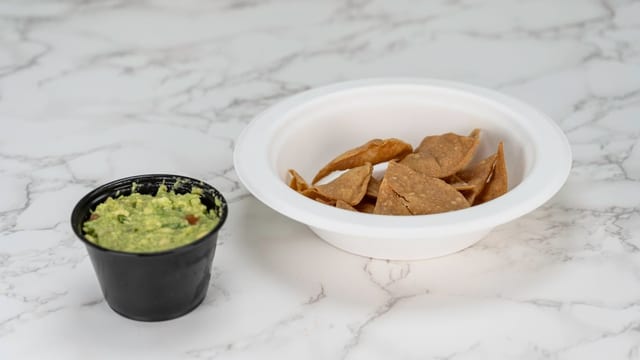 Side of Chips (10).